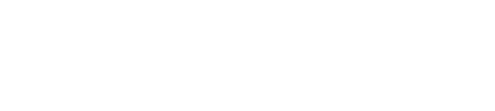 重庆游乐设备