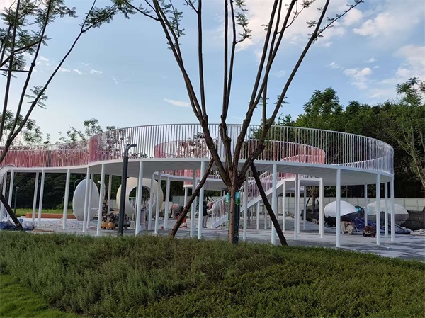 滑滑梯厂家 滑滑梯厂家